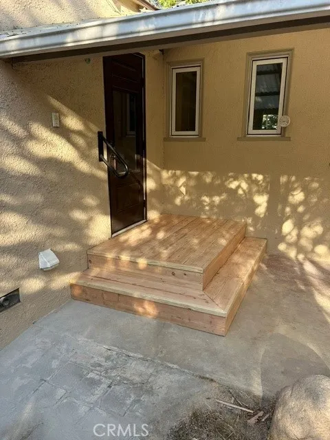 3045 Cedar Riverside, CA 92501