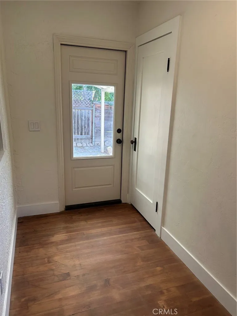 3045 Cedar Riverside, CA 92501