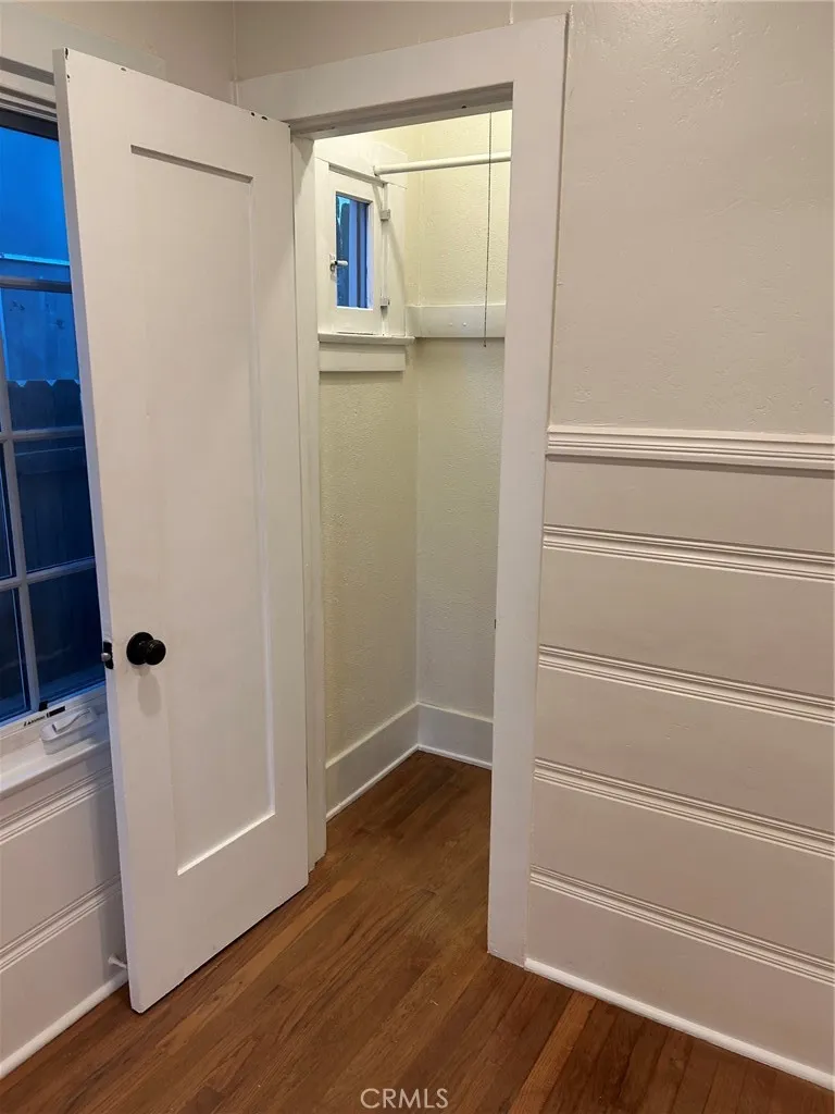 3045 Cedar Riverside, CA 92501