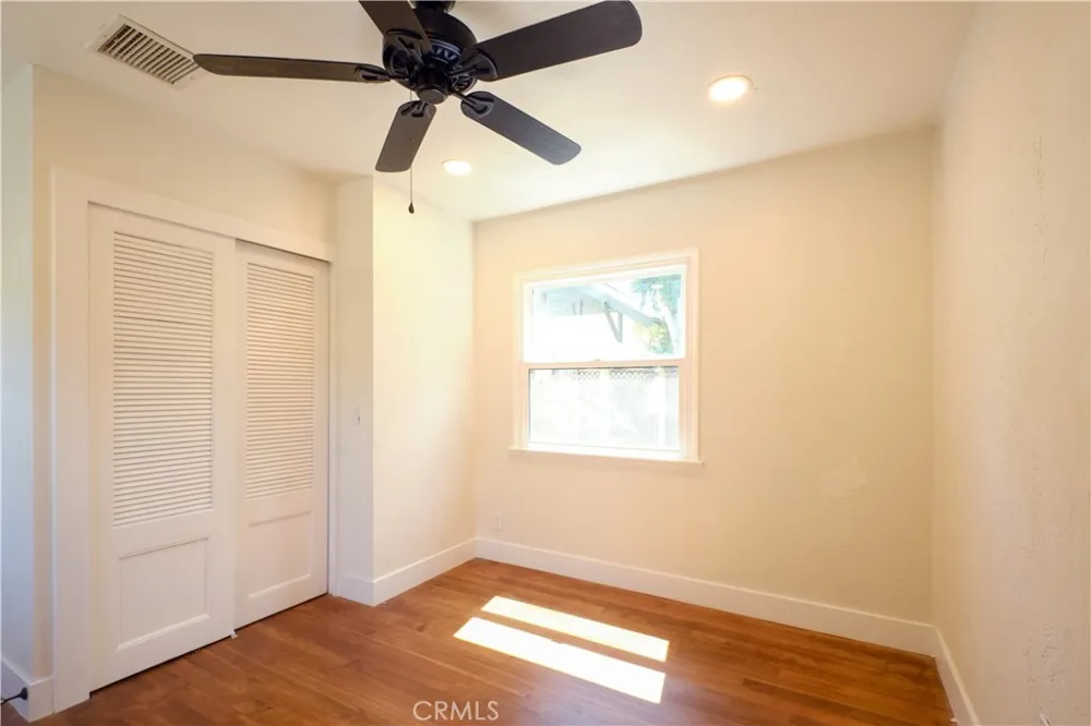 3045 Cedar Riverside, CA 92501