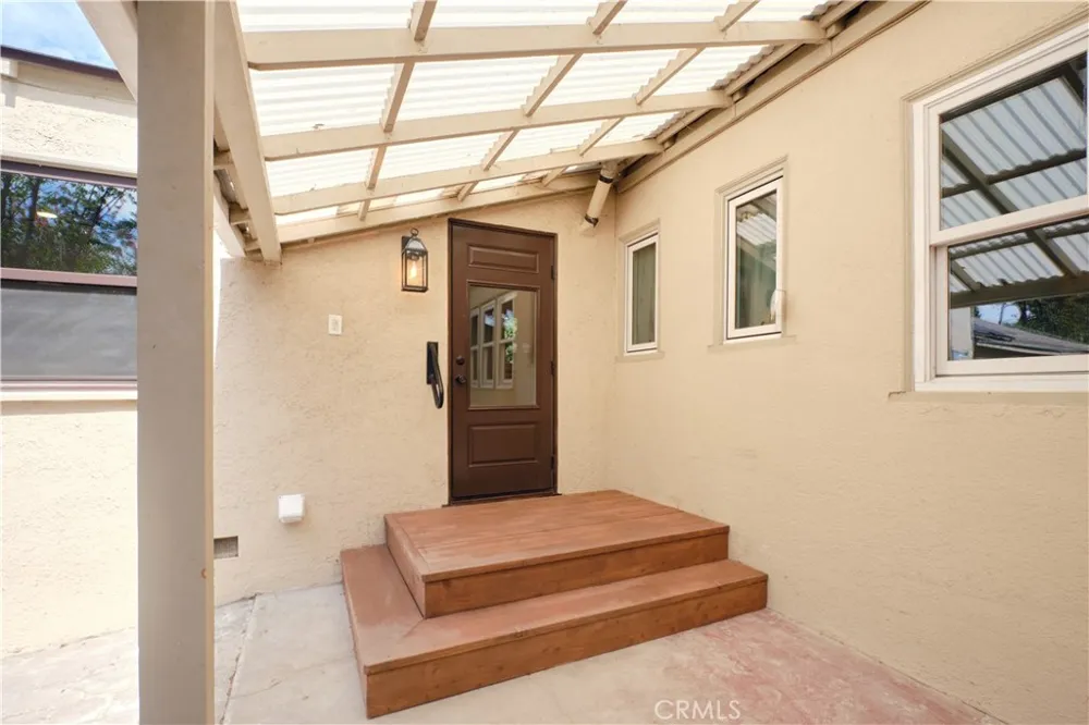 3045 Cedar Riverside, CA 92501