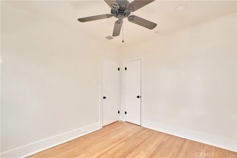 3045 Cedar Riverside, CA 92501