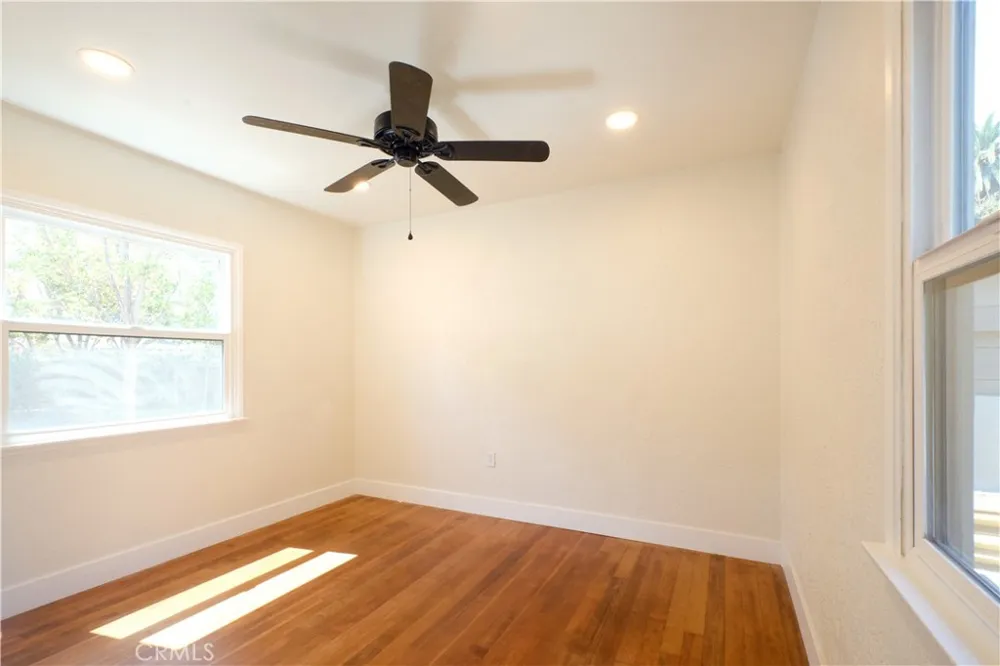3045 Cedar Riverside, CA 92501