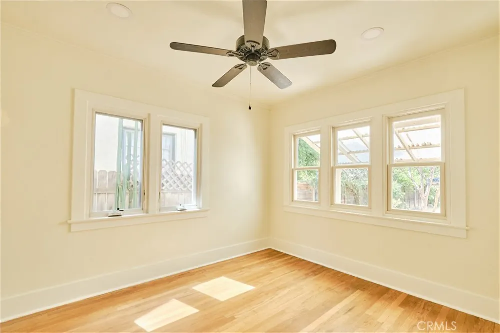 3045 Cedar Riverside, CA 92501