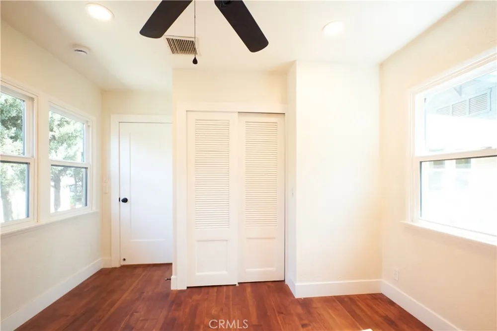 3045 Cedar Riverside, CA 92501