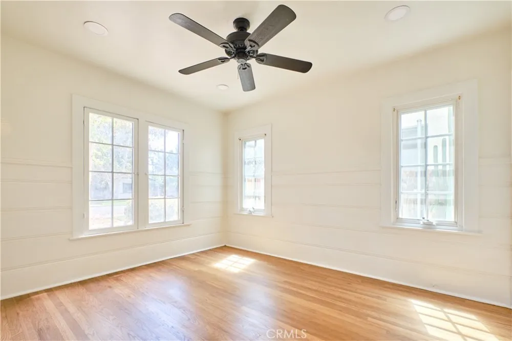 3045 Cedar Riverside, CA 92501
