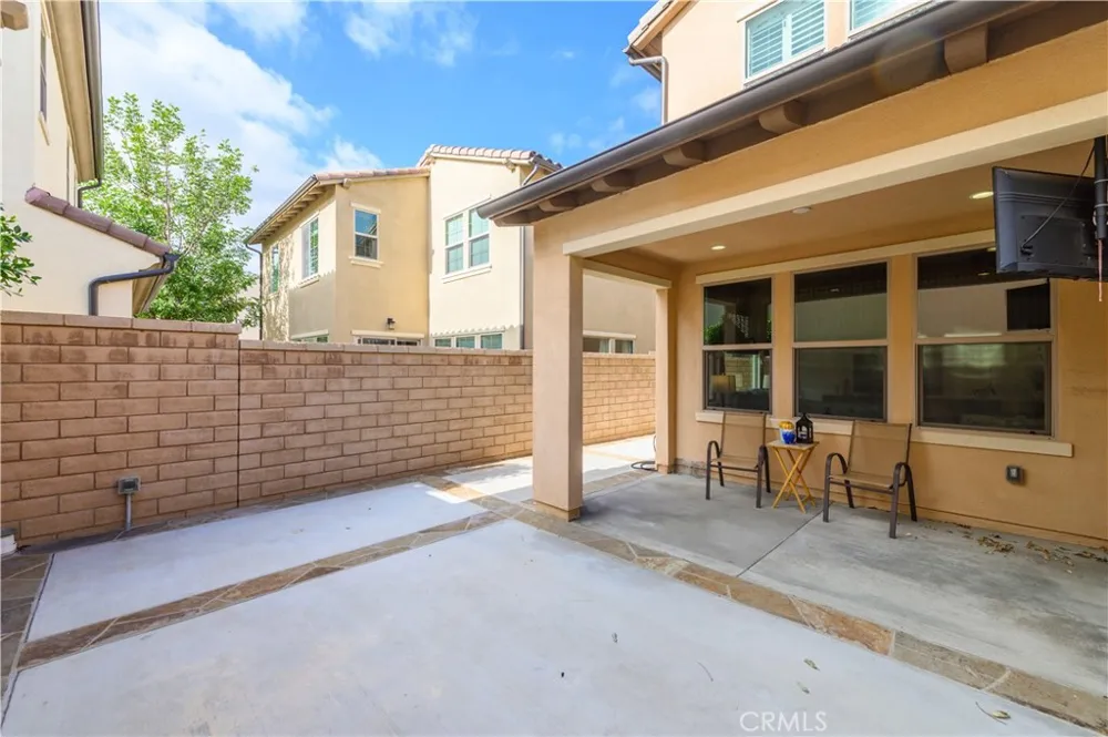 36 Lilac Lake Forest, CA 92630