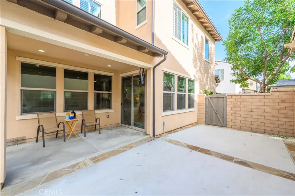 36 Lilac Lake Forest, CA 92630