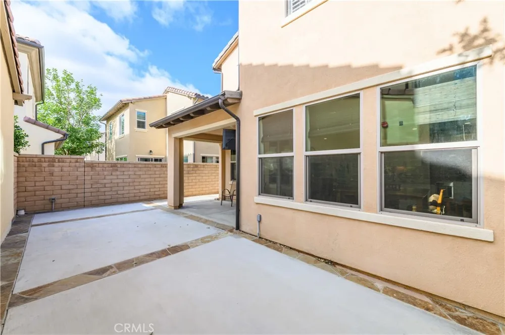 36 Lilac Lake Forest, CA 92630