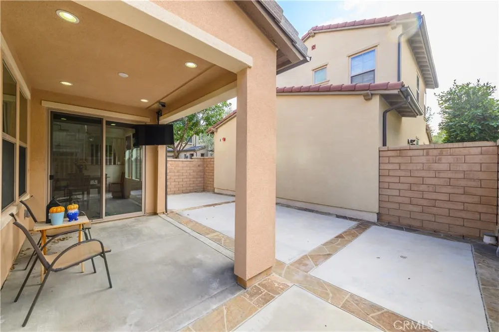 36 Lilac Lake Forest, CA 92630