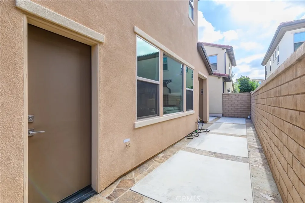 36 Lilac Lake Forest, CA 92630