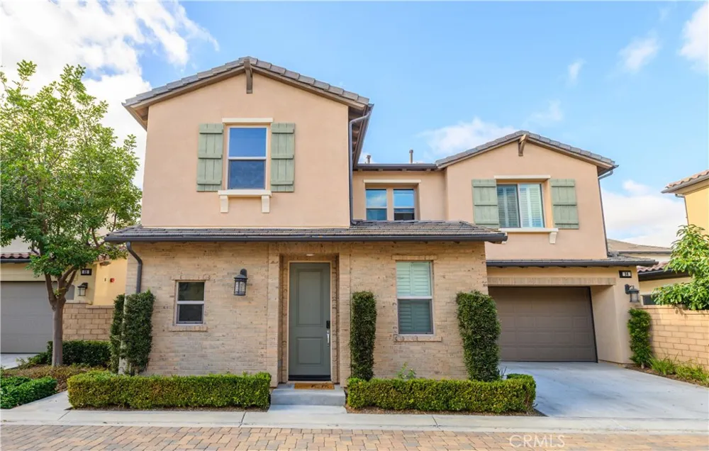 36 Lilac Lake Forest, CA 92630
