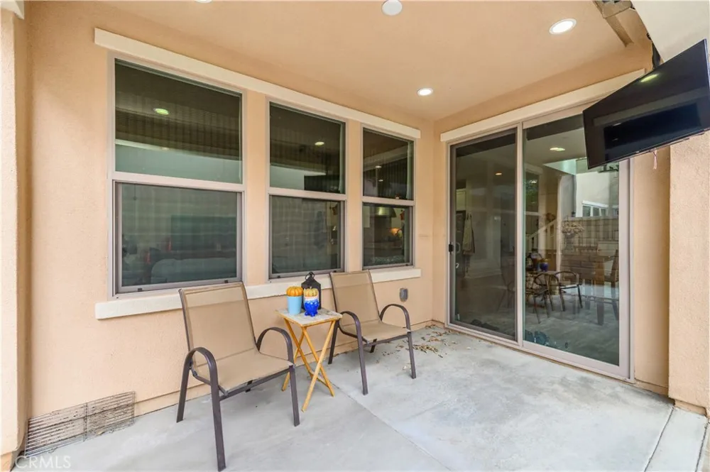 36 Lilac Lake Forest, CA 92630