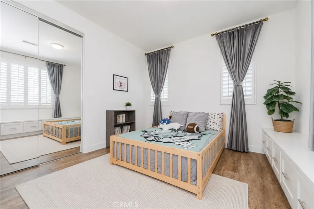 36 Lilac Lake Forest, CA 92630