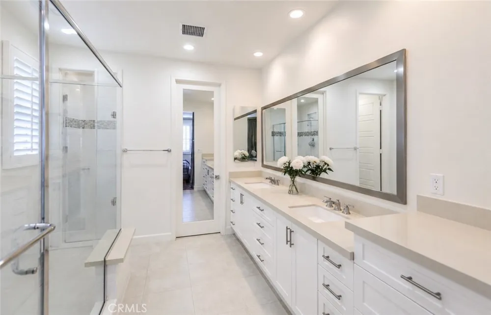 36 Lilac Lake Forest, CA 92630