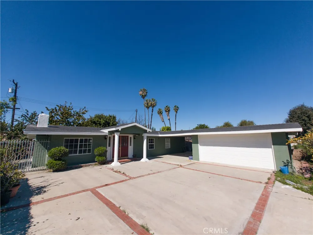 1769 S Biscayne Court Anaheim, CA 92804