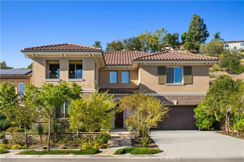 1151 Summit Oak