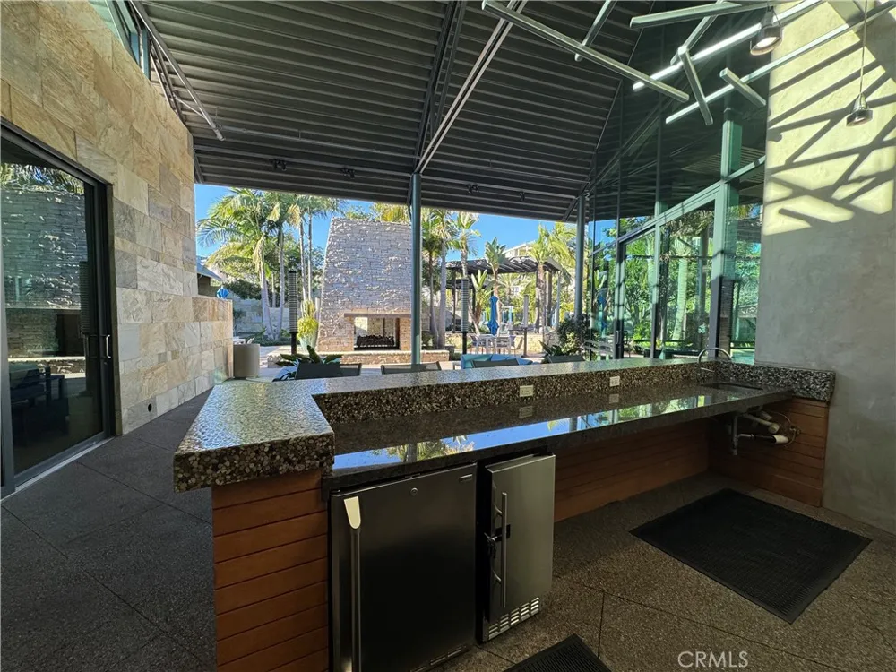 21 Gramercy #218 Irvine, CA 92612