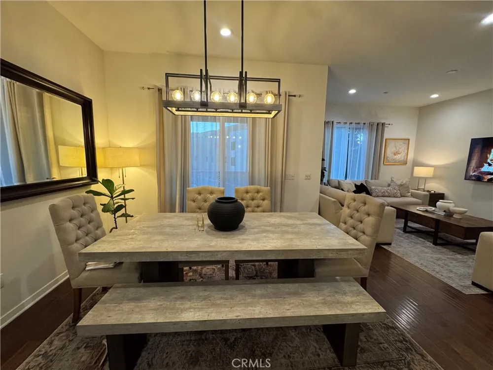 21 Gramercy #218 Irvine, CA 92612
