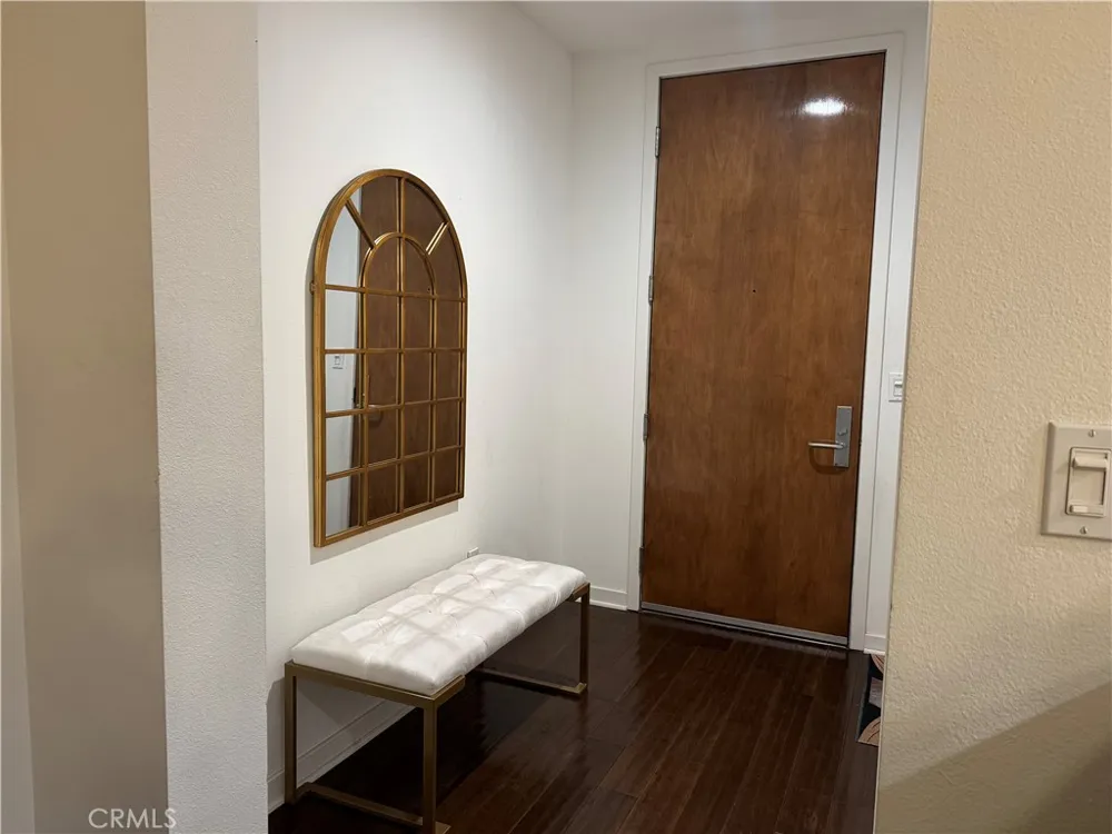 21 Gramercy #218 Irvine, CA 92612