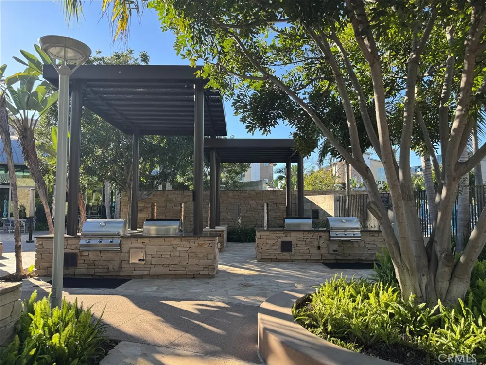 21 Gramercy #218 Irvine, CA 92612