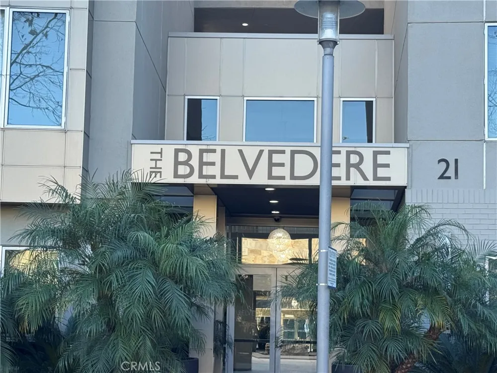 21 Gramercy #218 Irvine, CA 92612