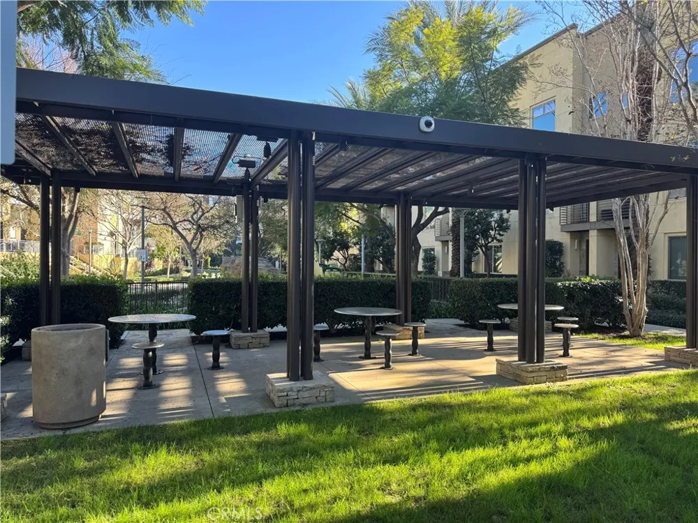 21 Gramercy #218 Irvine, CA 92612
