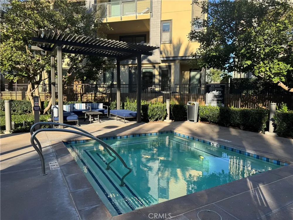21 Gramercy #218 Irvine, CA 92612