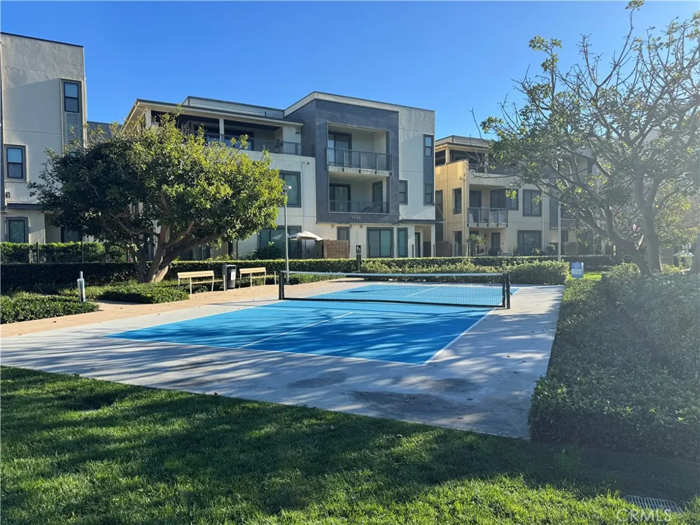 21 Gramercy #218 Irvine, CA 92612