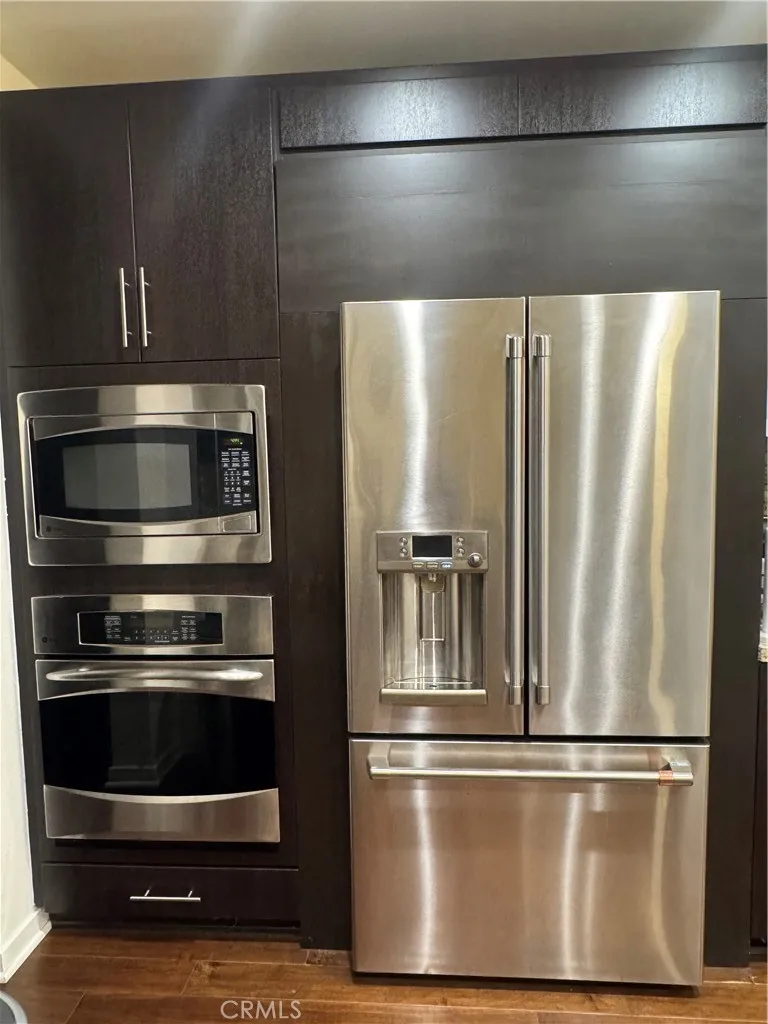 21 Gramercy #218 Irvine, CA 92612