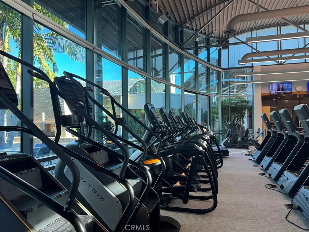 21 Gramercy #218 Irvine, CA 92612