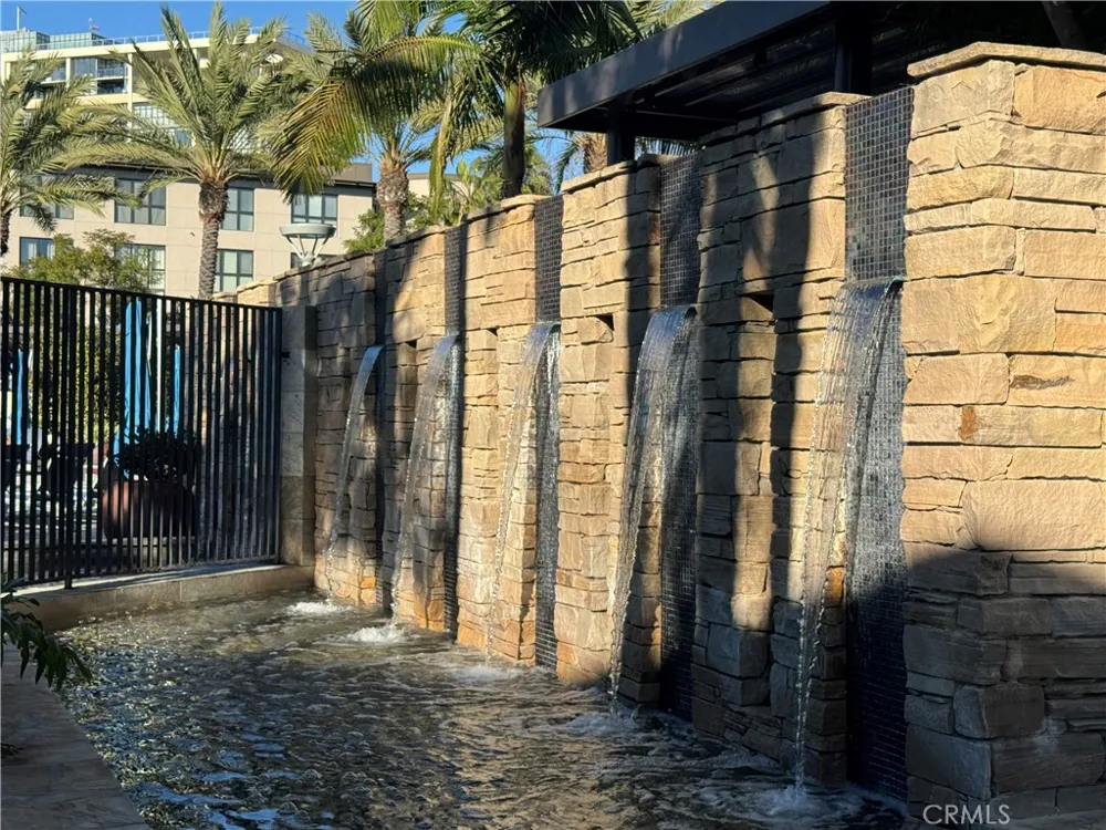 21 Gramercy #218 Irvine, CA 92612