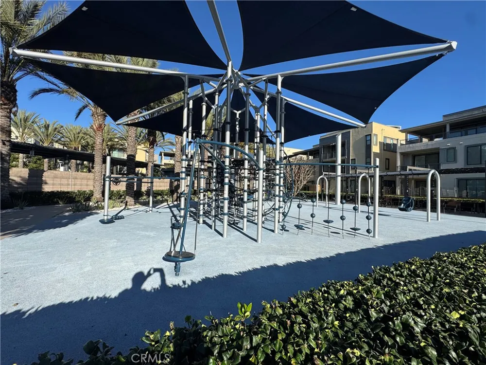 21 Gramercy #218 Irvine, CA 92612