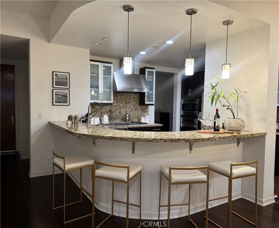 21 Gramercy #218 Irvine, CA 92612