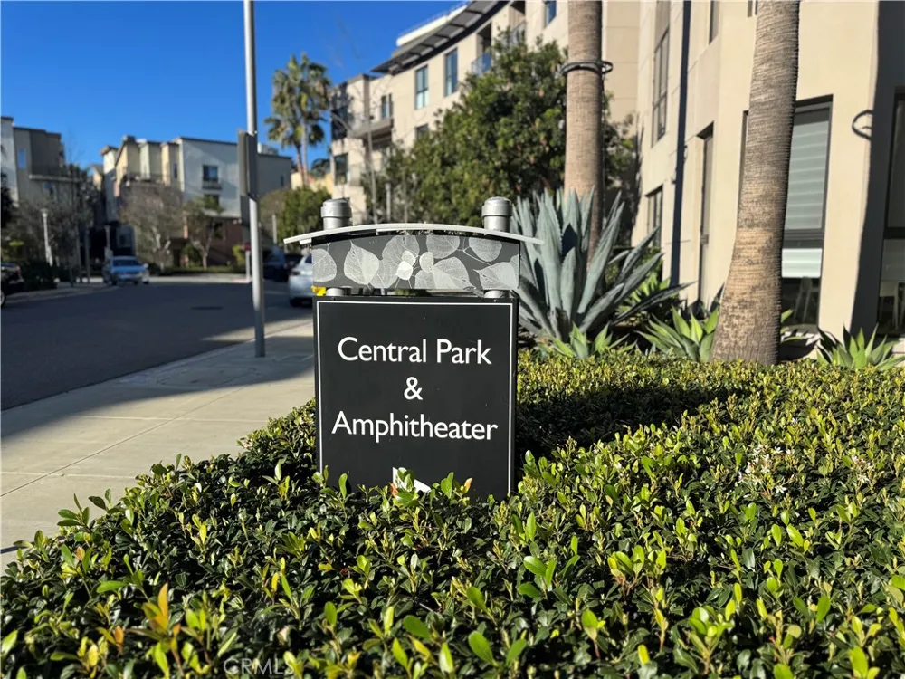 21 Gramercy #218 Irvine, CA 92612