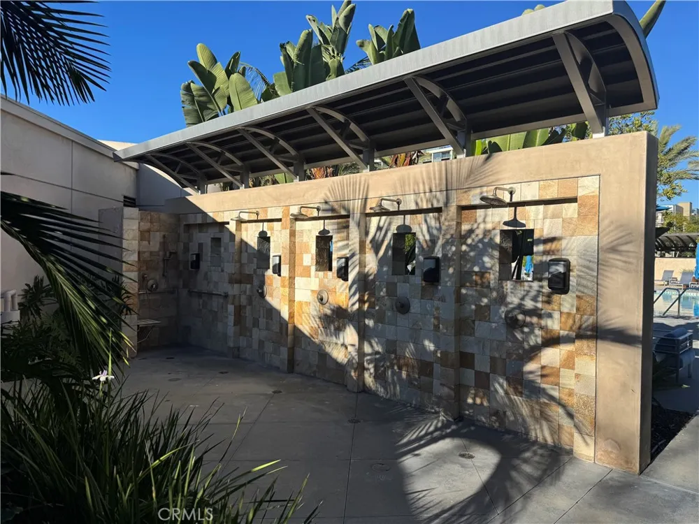 21 Gramercy #218 Irvine, CA 92612