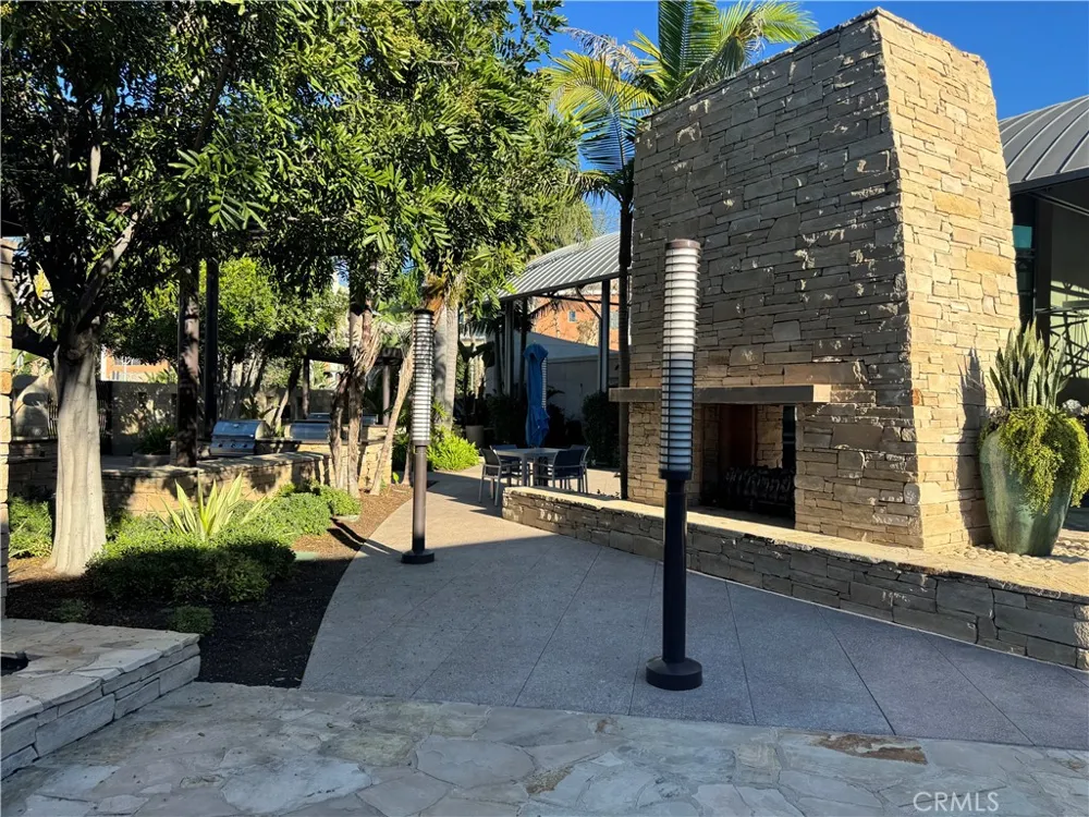 21 Gramercy #218 Irvine, CA 92612