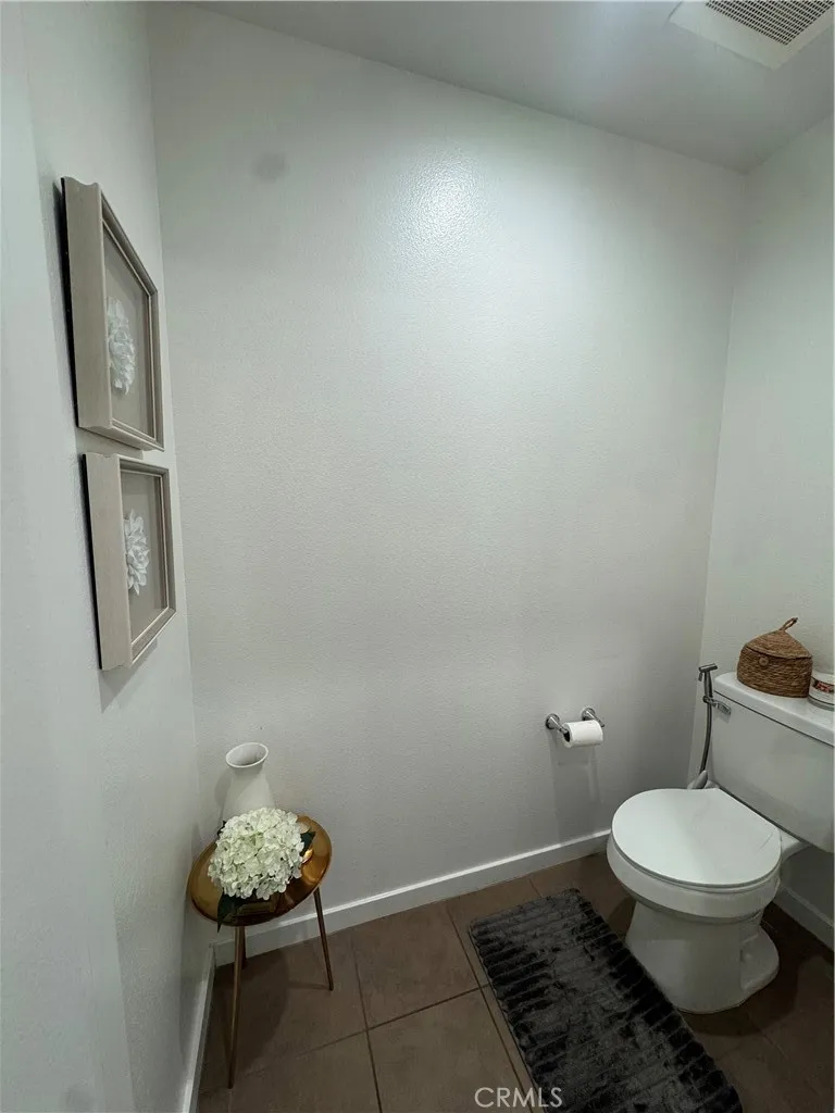 21 Gramercy #218 Irvine, CA 92612