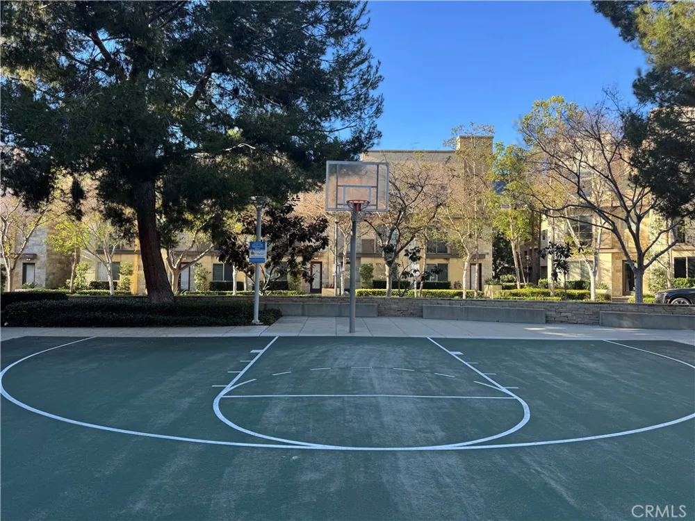 21 Gramercy #218 Irvine, CA 92612