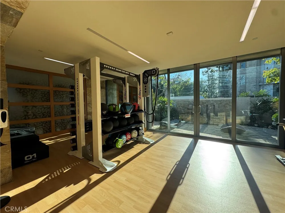 21 Gramercy #218 Irvine, CA 92612