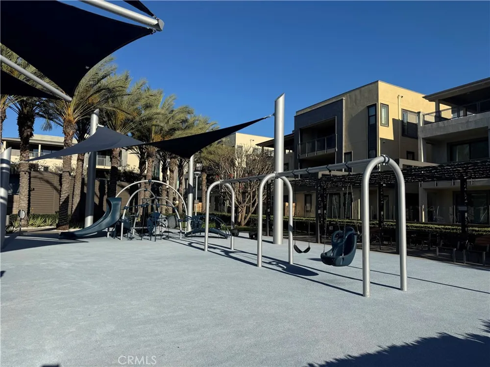 21 Gramercy #218 Irvine, CA 92612