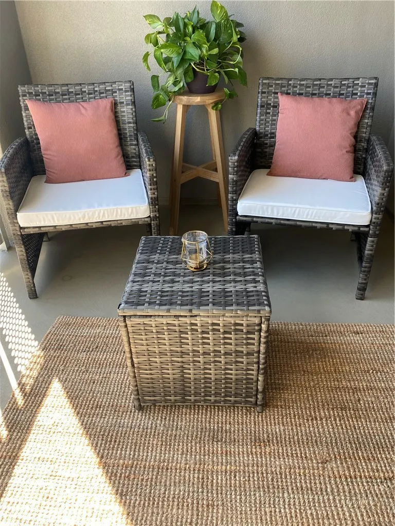 21 Gramercy #218 Irvine, CA 92612
