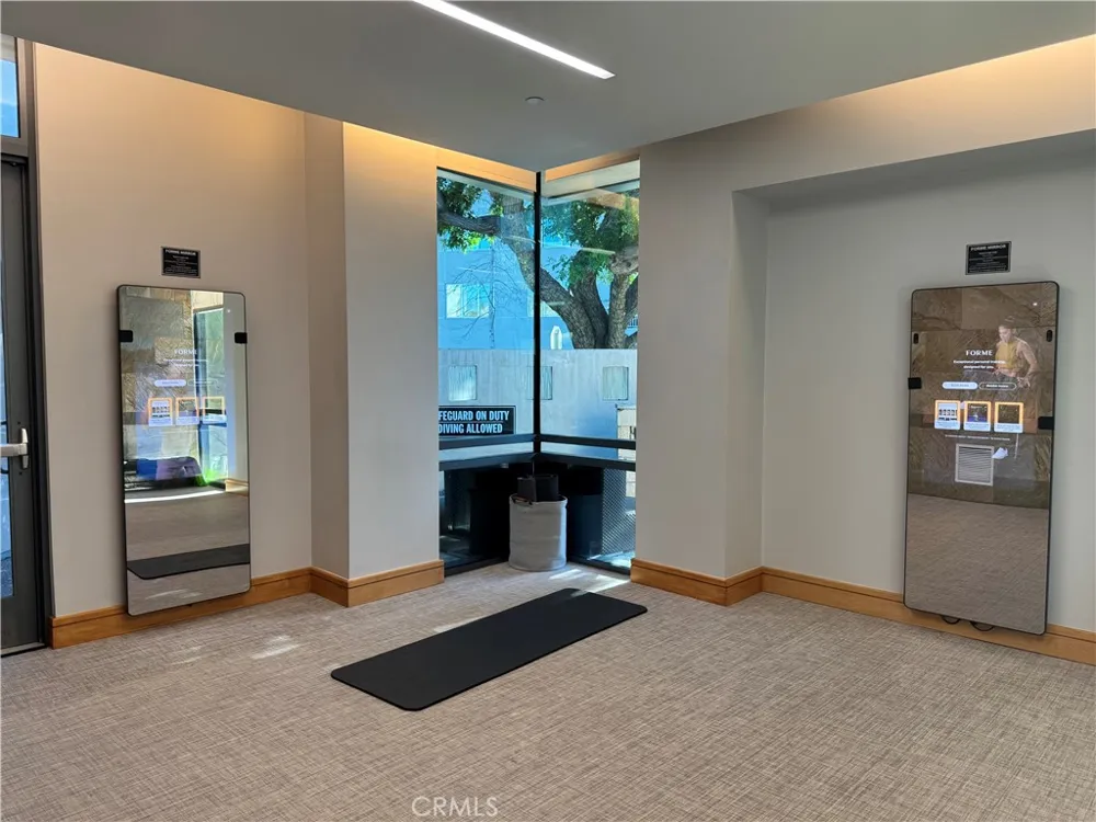 21 Gramercy #218 Irvine, CA 92612
