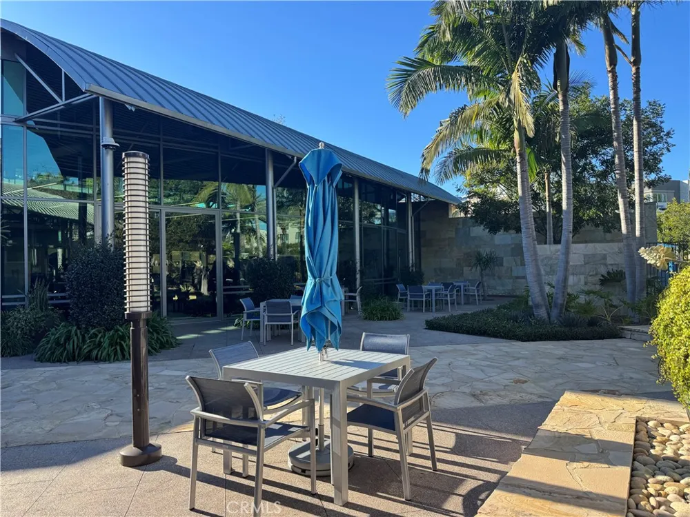 21 Gramercy #218 Irvine, CA 92612