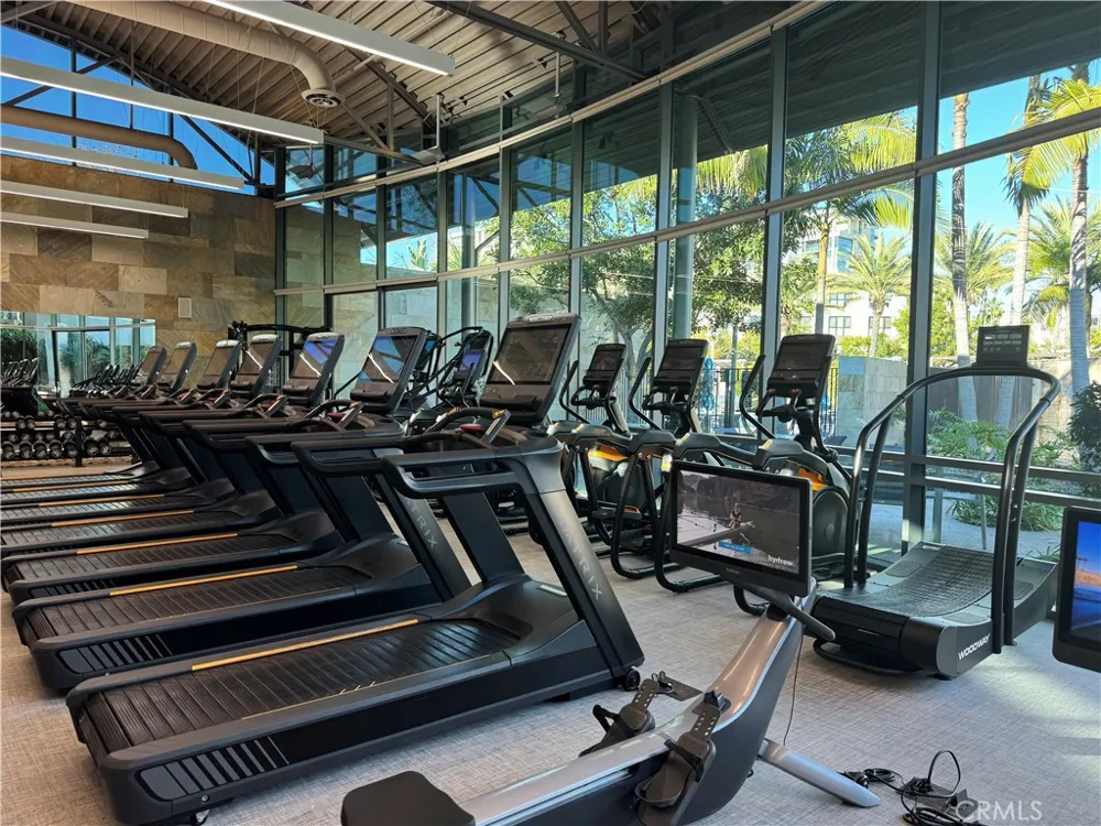 21 Gramercy #218 Irvine, CA 92612