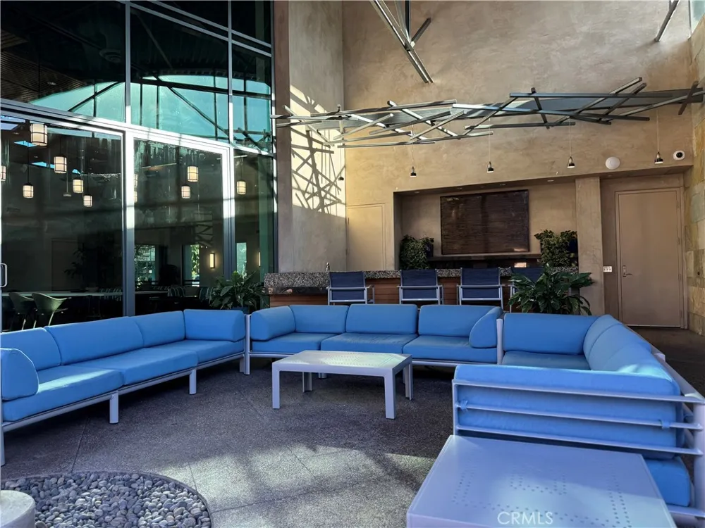 21 Gramercy #218 Irvine, CA 92612