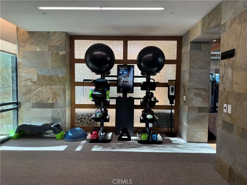 21 Gramercy #218 Irvine, CA 92612
