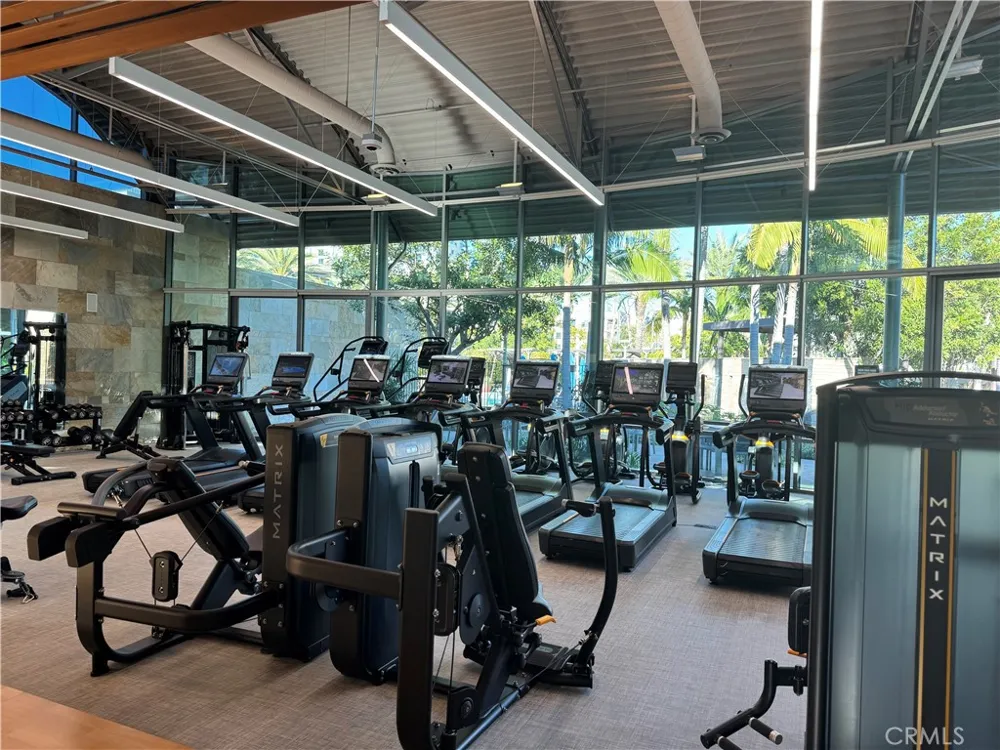 21 Gramercy #218 Irvine, CA 92612
