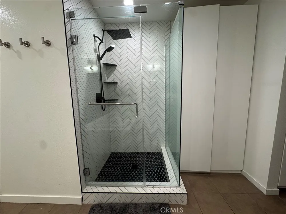 21 Gramercy #218 Irvine, CA 92612