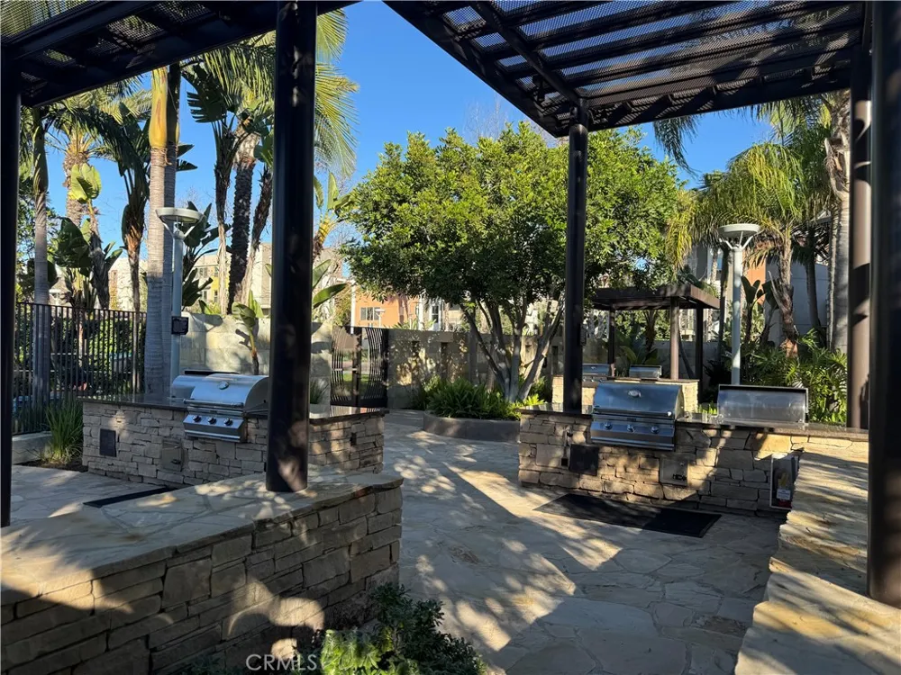 21 Gramercy #218 Irvine, CA 92612